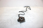 2004 Polaris Magnum 330 Oem Stator W/Plate 3089275 AP159