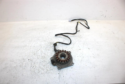 2004 Polaris Magnum 330 Oem Stator W/Plate 3089275 AP159