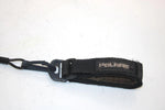 02 Polaris Virage I 800 Oem Teather 7080675 JP23