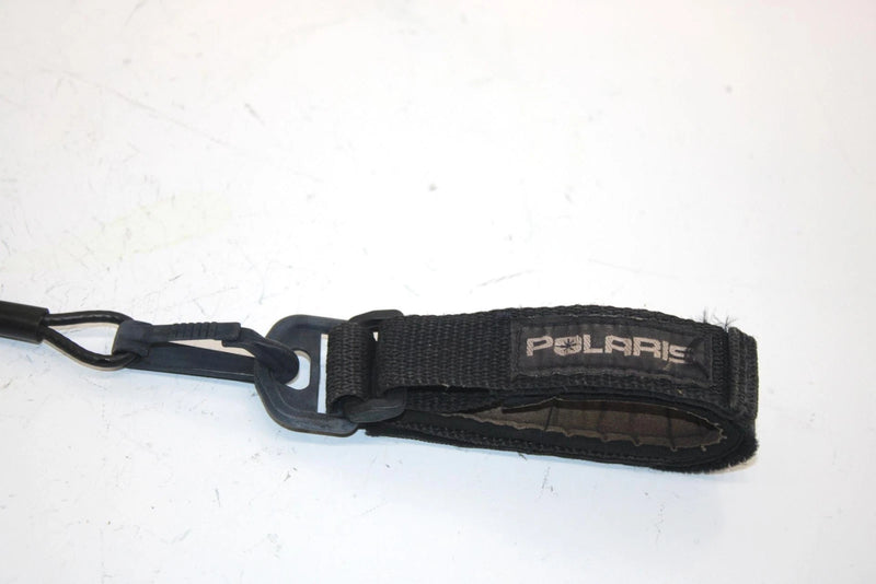 02 Polaris Virage I 800 Oem Teather 7080675 JP23
