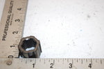 86 Honda Trx200 Sx A  Oem Spline Collar 23413-HB3-000 AH27