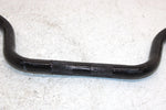 2003 Polaris Magnum 330 Oem Steering Handlebars 5334127-067 AP158