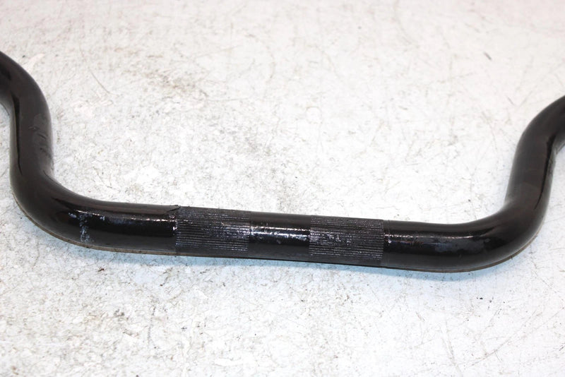 2003 Polaris Magnum 330 Oem Steering Handlebars 5334127-067 AP158