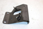 2000 Polaris Magnum 325 Oem Rear Engine Mount 1012960-067 AP65