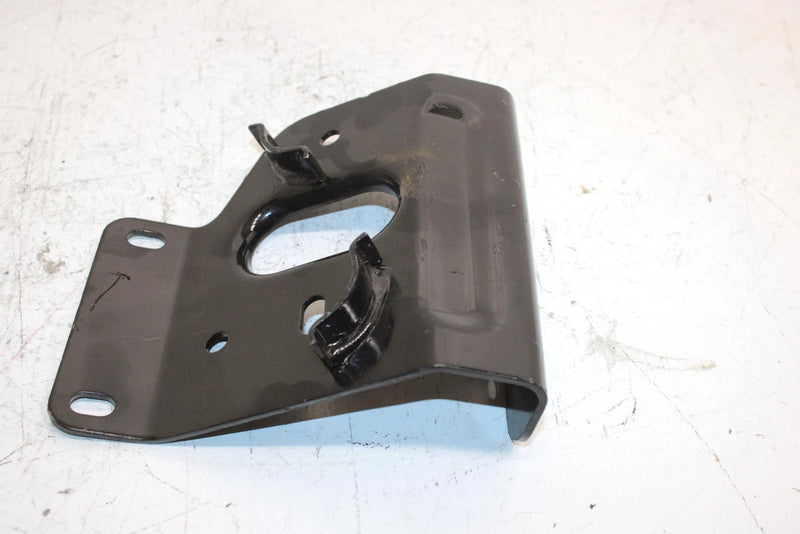 2000 Polaris Magnum 325 Oem Rear Engine Mount 1012960-067 AP65