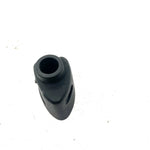 1994 Sea-Doo XP OEM Left Switch Housing 277000287 JS63