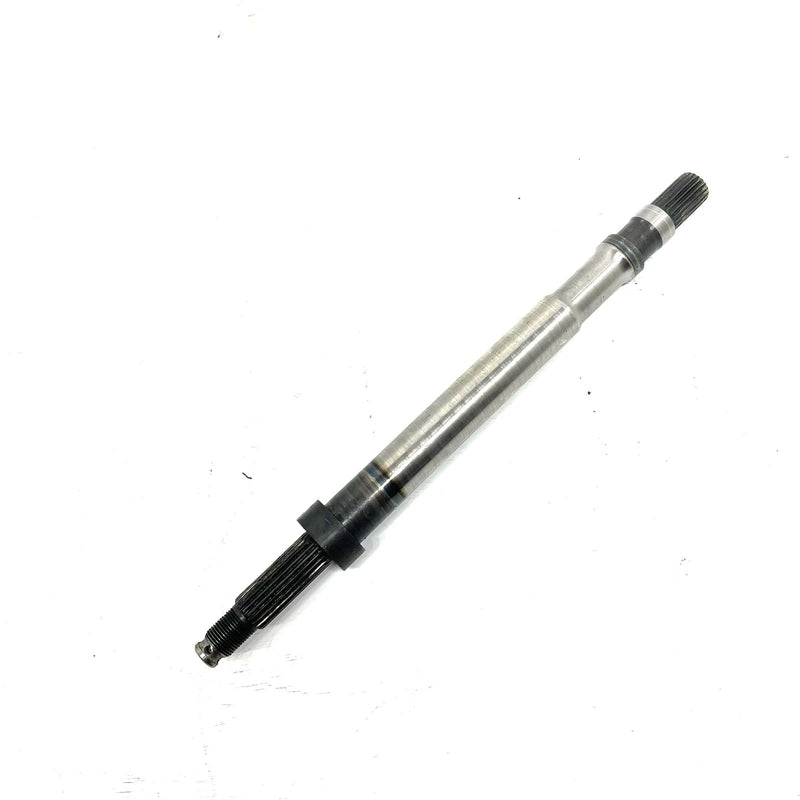 2004 John Deere Trail Buck 650 OEM Right Rear Axle (Short) 705500183 AJ1.1
