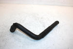 2001 Polaris Magnum 500 Oem Upper Engine Coolant Hose 5411794 AP121