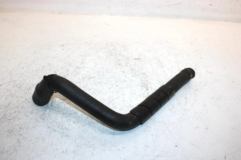 2001 Polaris Magnum 500 Oem Upper Engine Coolant Hose 5411794 AP121