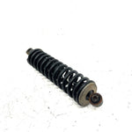 2002 Arctic Cat 375 4x4 Automatic OEM Rear Suspension Shock 0404-042 AA34