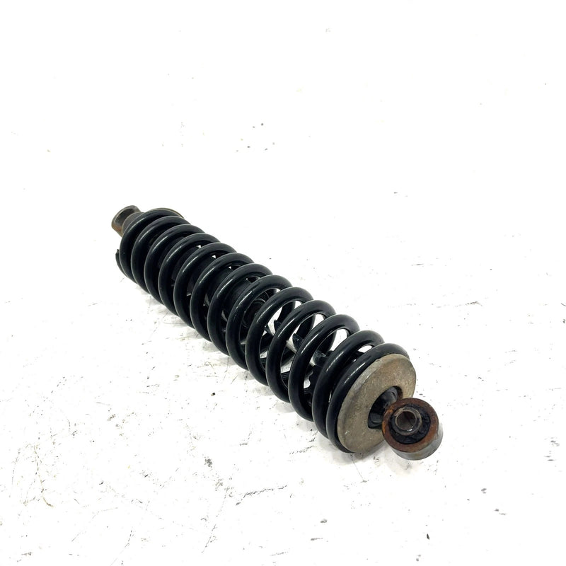 2002 Arctic Cat 375 4x4 Automatic OEM Rear Suspension Shock 0404-042 AA34