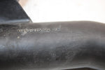 2012 Arctic Cat Prowler Hdx 700 Oem Clutch Air Inlet Duct 0413-275 XA1