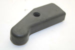 Arctic Cat OEM Left Spindle Cap 0603-263 SA90