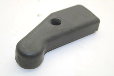 Arctic Cat OEM Left Spindle Cap 0603-263 SA90