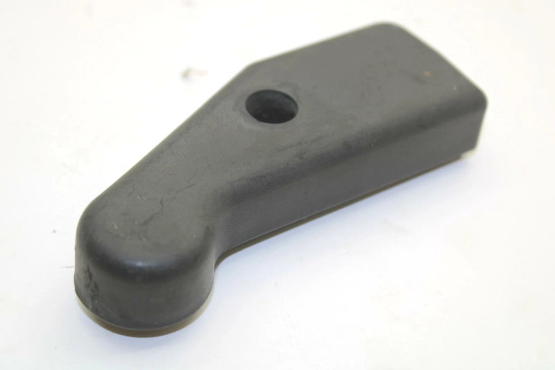 Arctic Cat OEM Left Spindle Cap 0603-263 SA90