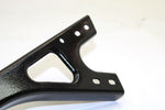 05 Polaris Sportsman 700 EFI OEM Front Frame Support 5244751-067 AP109