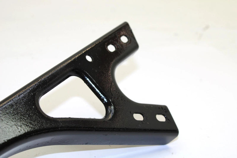 05 Polaris Sportsman 700 EFI OEM Front Frame Support 5244751-067 AP109
