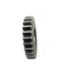 84-87 Suzuki Quadrunner 185 OEM 28T 2nd Driven Gear 24321-24410 AS33