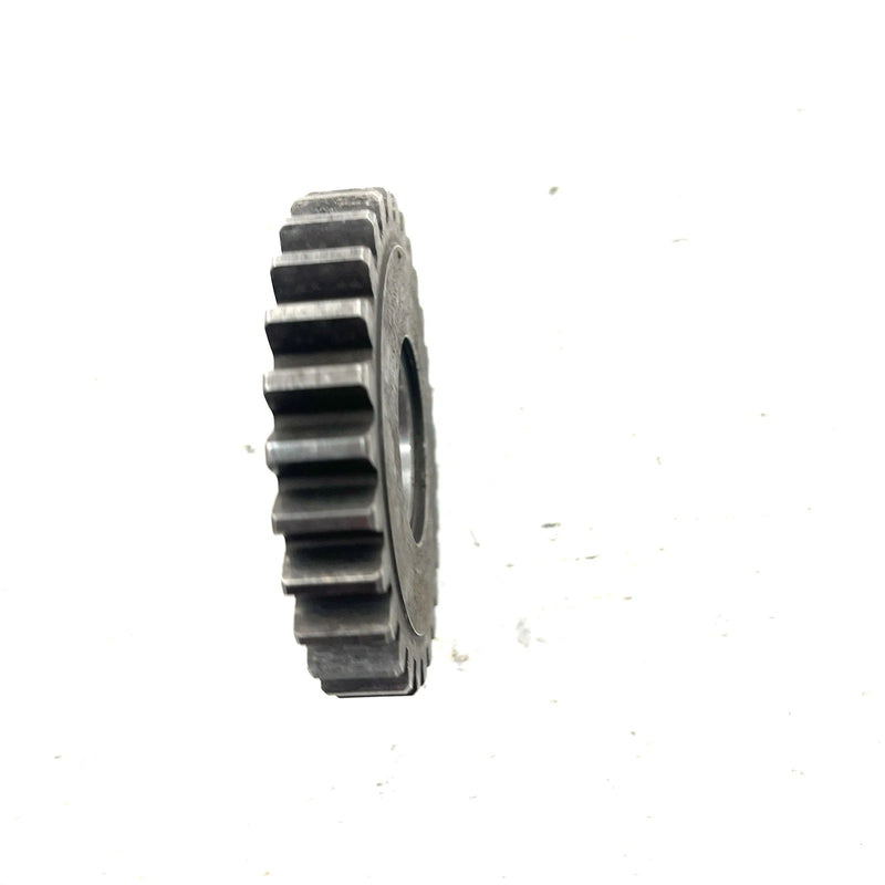 84-87 Suzuki Quadrunner 185 OEM 28T 2nd Driven Gear 24321-24410 AS33