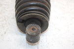 2002 Polaris Magnum 325 Oem Rear Suspension Shock 7041849-067 AP151