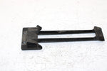 2002 Sea-doo Gti Le Oem Jet Pump Grate 271000763 JS30