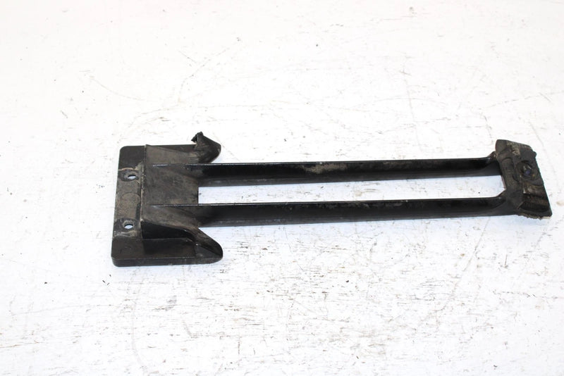 2002 Sea-doo Gti Le Oem Jet Pump Grate 271000763 JS30