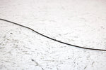 1995 Arctic Cat Zr 580 Oem Hood Cable 0616-614 SA44