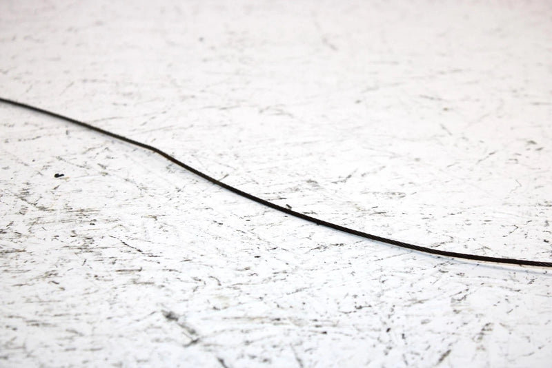 1995 Arctic Cat Zr 580 Oem Hood Cable 0616-614 SA44