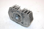 90 Arctic Cat Cougar Oem Cylinder Head 3003-119 SAS2