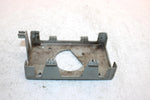1998 Sea-doo Gtx Oem Battery Tray 278001580 JS49