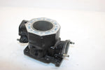 90 Arctic Cat El Tigre Ext Oem 72mm Bore Cylinder 3003-695 SAS1
