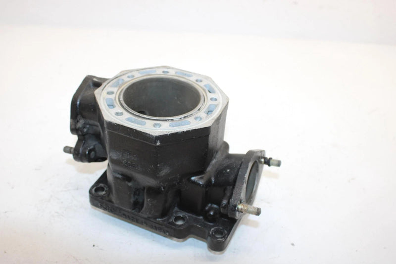 90 Arctic Cat El Tigre Ext Oem 72mm Bore Cylinder 3003-695 SAS1