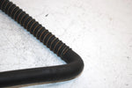 92 Polaris 500 Oem Inlet Hose 5410323 SP52