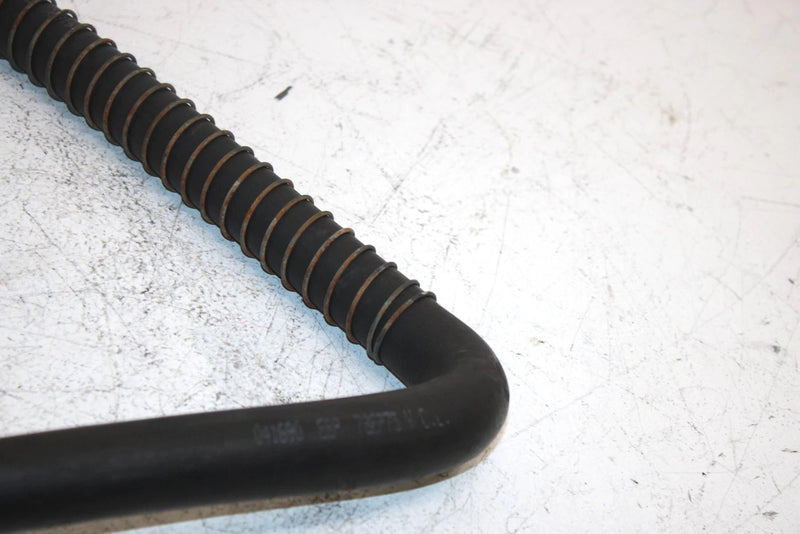 92 Polaris 500 Oem Inlet Hose 5410323 SP52