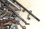 1999 Kawasaki Prarie 400 Oem Nut Bolt Spacer Hardware Kit AK28