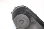 02 Polaris Sportsman 700 Oem Outer Clutch Cover 2633262 2633926 AP43