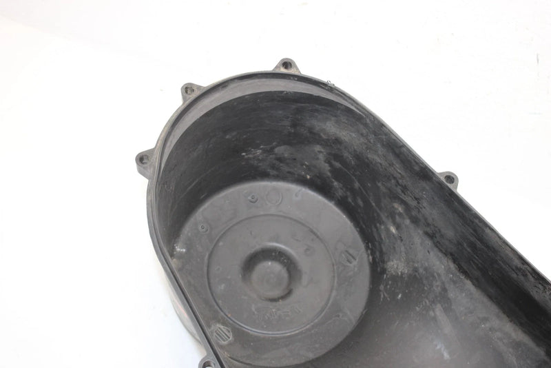 02 Polaris Sportsman 700 Oem Outer Clutch Cover 2633262 2633926 AP43