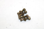 2005 Polaris Trail Boss 330 Oem Oil Cooler Mounting Bolt Set 7512163 AP131