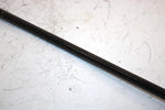 06 Arctic Cat Crossfire 600 Efi Sno Pro Oem Sway Bar 1703-622 SA187
