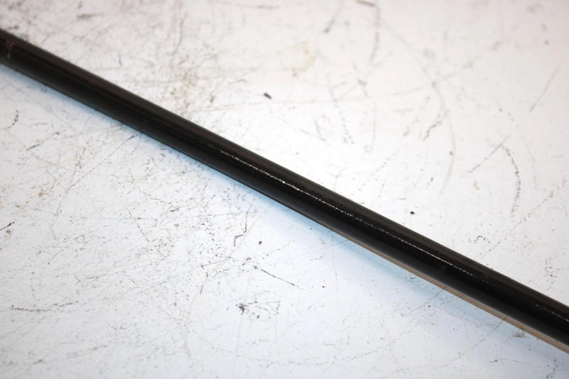 06 Arctic Cat Crossfire 600 Efi Sno Pro Oem Sway Bar 1703-622 SA187