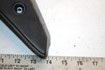 1990 Kawasaki 650 Ts Oem Rear Handlebar Cover 14024-3777-21 JK8