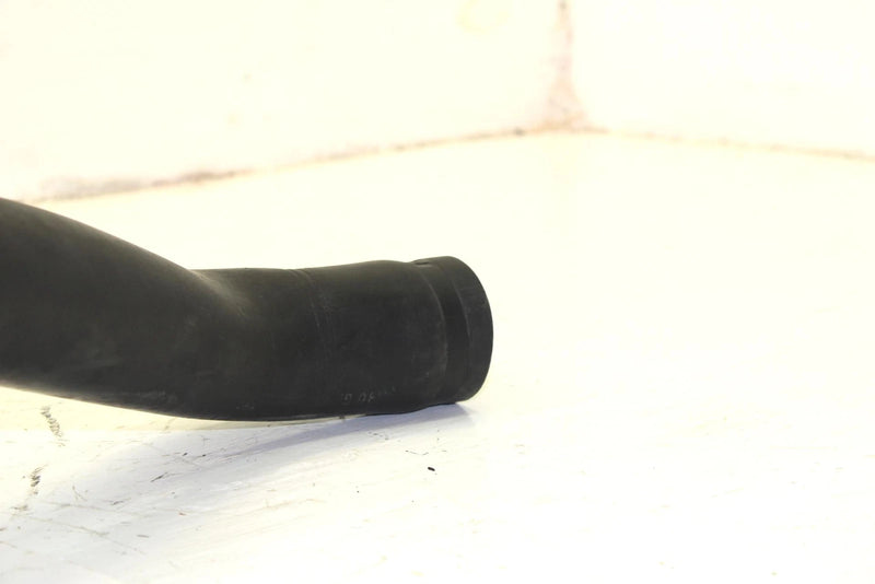 1994 Yamaha Waverunner Pro Vxr Oem Exhaust Hose GD0-U7555-00-00 JY16