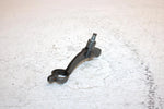 1983 Honda Atc 185 Sa All Terrain Oem Clutch Lever 22831-958-010 AH61