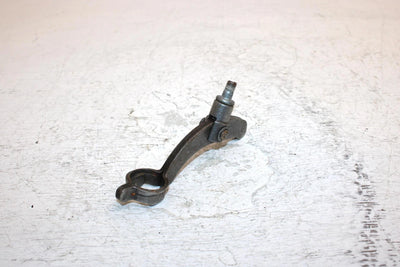 1983 Honda Atc 185 Sa All Terrain Oem Clutch Lever 22831-958-010 AH61