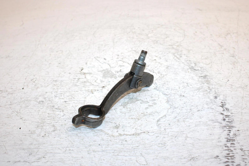1983 Honda Atc 185 Sa All Terrain Oem Clutch Lever 22831-958-010 AH61