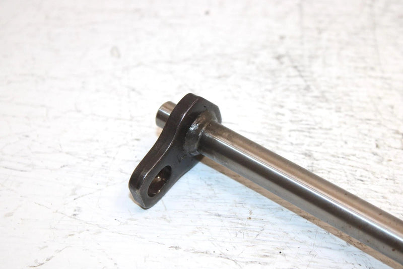 02 Honda Trx 350 Fea Fourtrax Rancher 4x4 Es Oem Shift Shaft 24680-HN5-A10 AH54