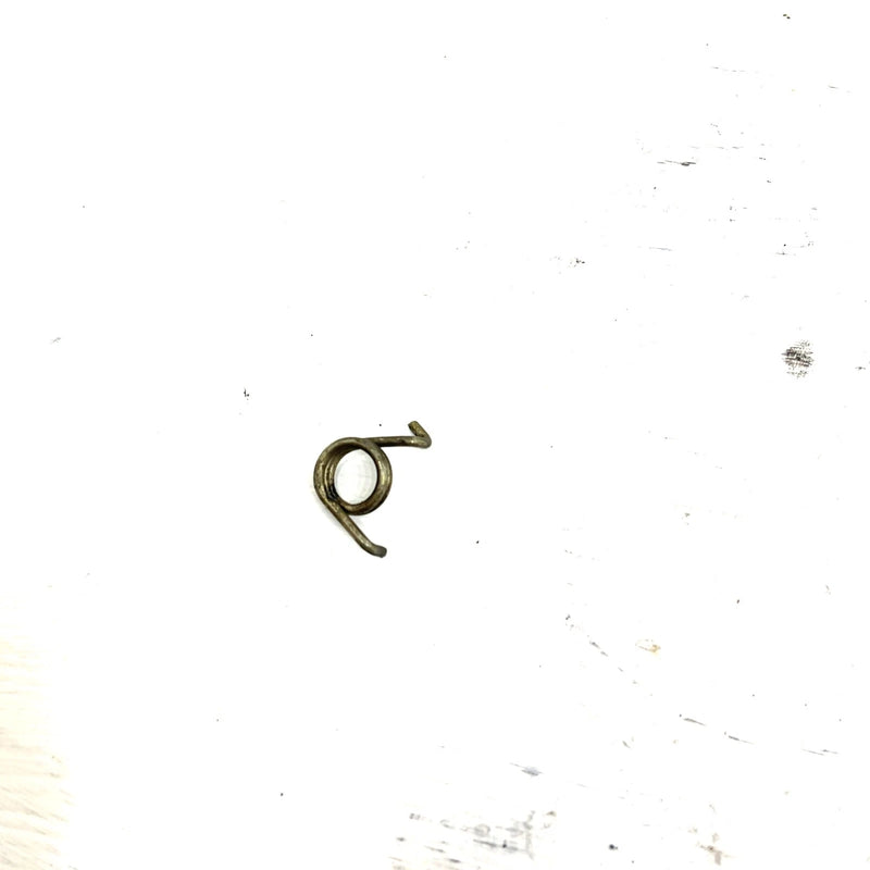 86-95 Yamaha Moto 4 OEM Seat Lever Spring 90508-23567-00 AY57