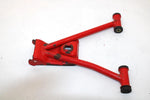 2003 Polaris Sportsman 500 Ho Oem Upper Right Rear A Arm 1014321-293 B503