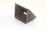 Yamaha OEM Front Right Lower Engine Motor Mount 8h8-21418-01-00 SY46