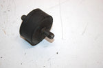 2001 Polaris Sportsman 500 Ho Oem Engine Mount Dampner Pair 3024012 APS1